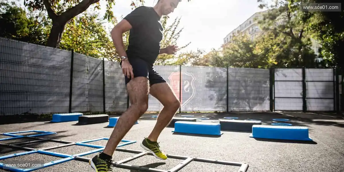 📺随时随地，赛事直播永不缺席！📱